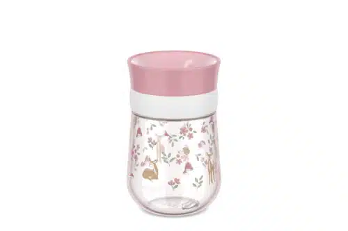 MEPAL 360 drinkbeker Mio 300ml fairy garden