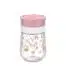 MEPAL 360 drinkbeker Mio 300ml fairy garden