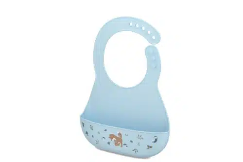 Mepal Slab Mio forest friends