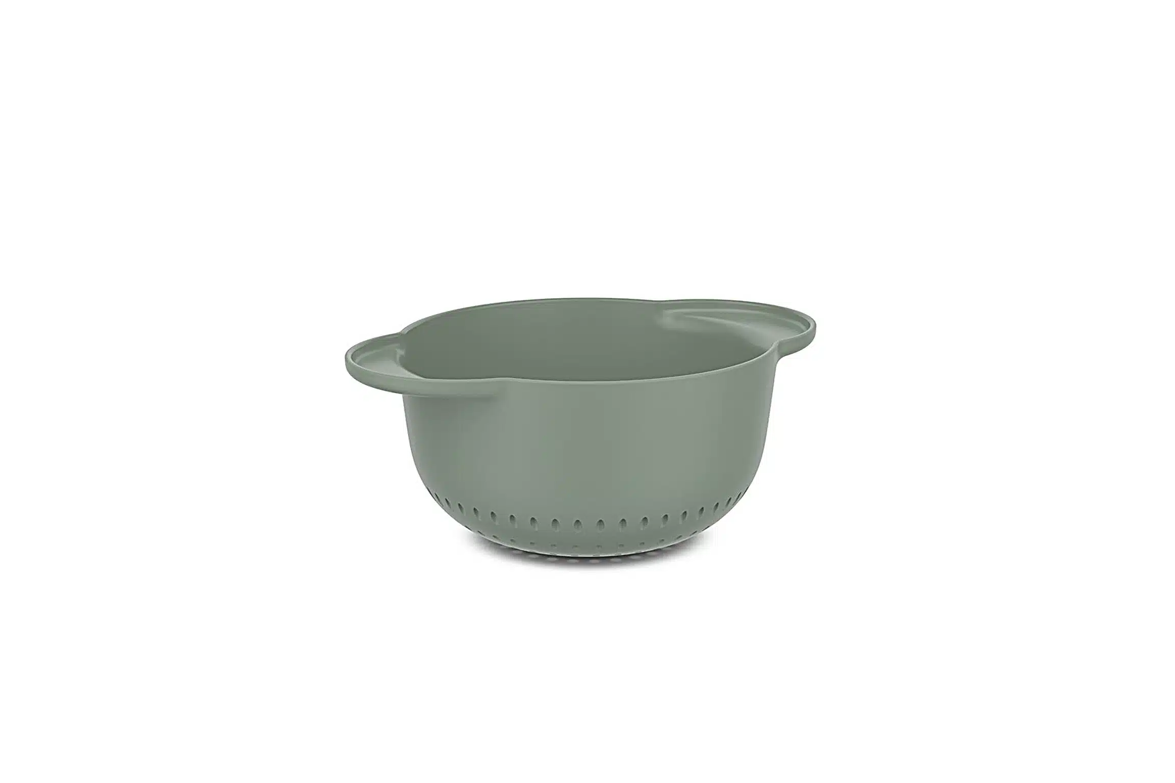 Mepal Vergiet Chef it 163mm Nordic Sage