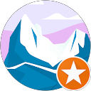 Merry Christmas profielfoto