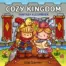 Cozy kleurboek - Cozy kingdom