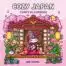 Cozy kleurboek - Cozy Japan