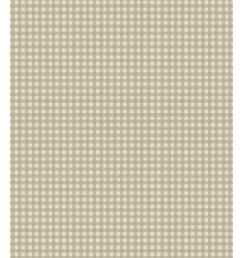 Lola Tafelzeil Small chiwy linen