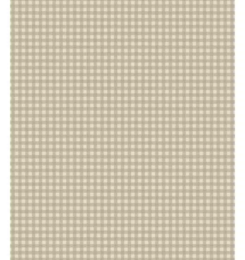 Lola Tafelzeil Small chiwy linen