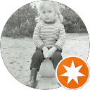 Annelies van Velse profielfoto